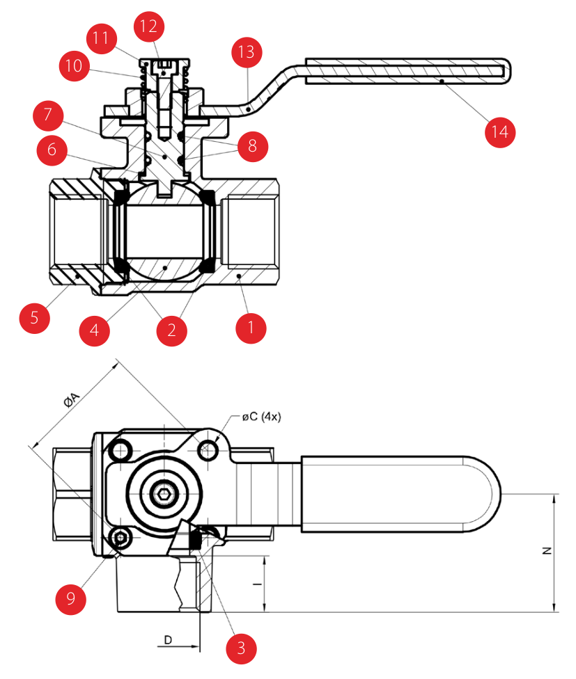 s7350L bspt technical drawing.png
